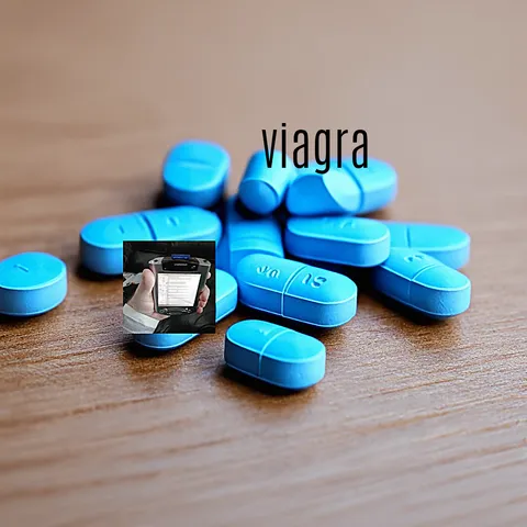 Precio viagra cialis y levitra